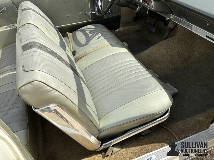 1966-ford-500-image-19