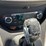 2016-ford-escape-image-16
