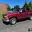 1990-chevrolet-silverado-1500-image-1