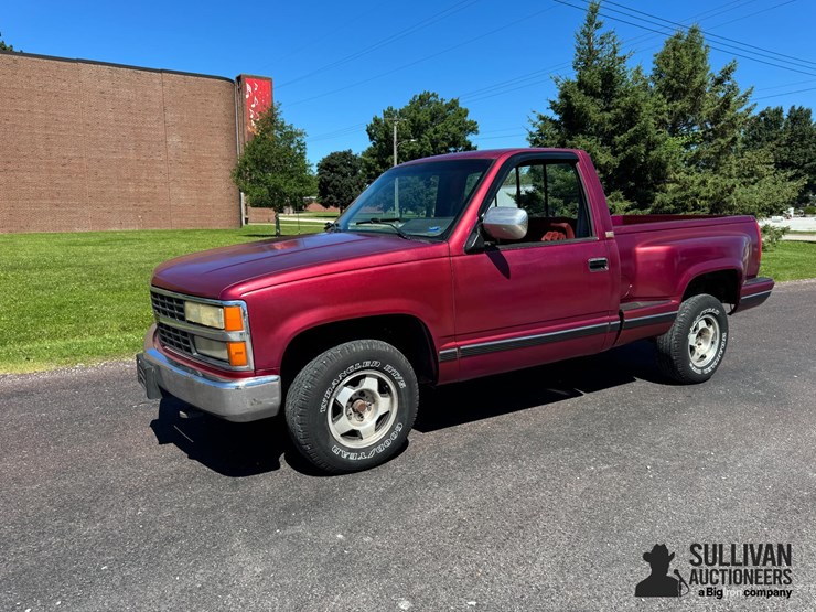1990-chevrolet-silverado-1500-image-1