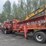 2002-morbark-3600-image-1