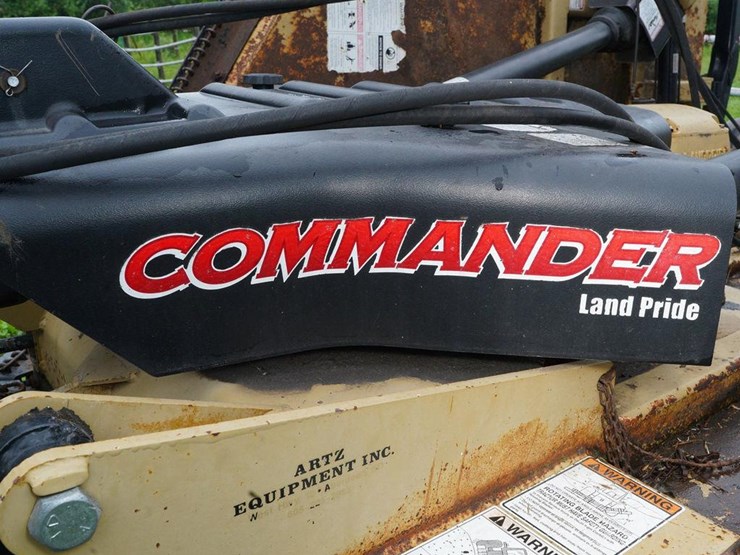 #175-•-commander-land-pride-brush-hog-image-9