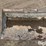 bobcat-6’-skid-steer-bucket-image-10