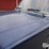 1987-ford-f350-xlt-image-13