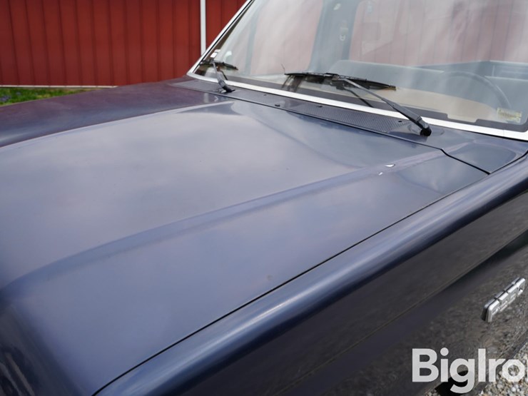 1987-ford-f350-xlt-image-13