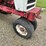 #4905-•-farmall-560-diesel-tractor-image-42