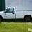 1991-chevrolet-1500-image-8