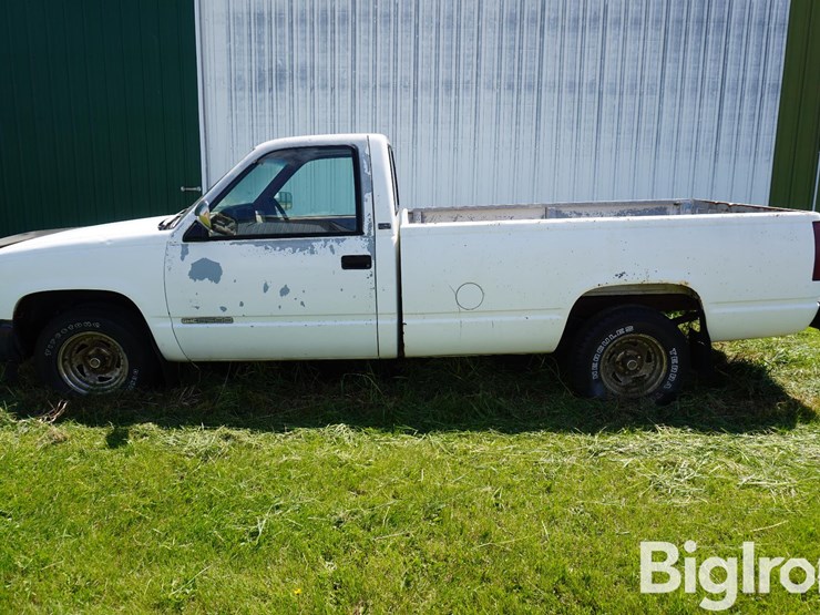 1991-chevrolet-1500-image-8