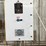 #190-•-worldwide-electric-motor-starter---dunaway-timber-image-2
