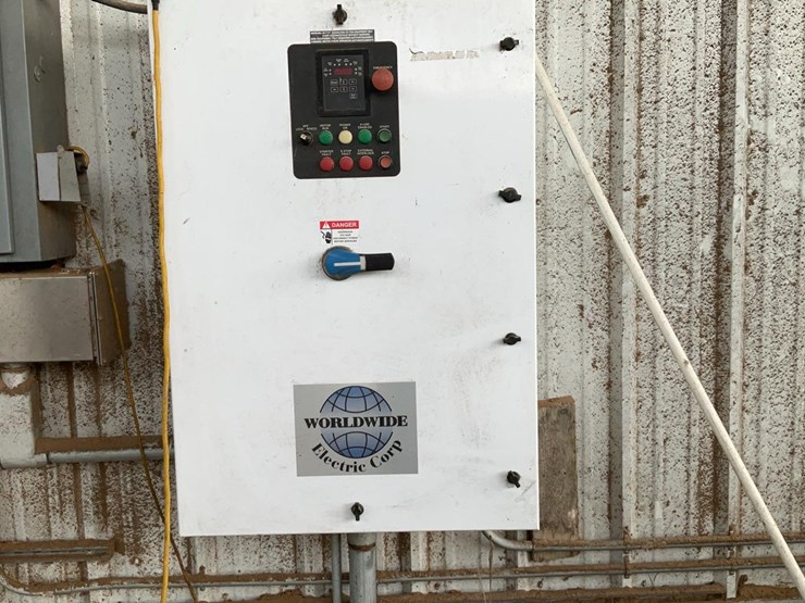 #190-•-worldwide-electric-motor-starter---dunaway-timber-image-2