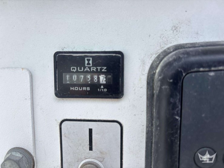 2021-wacker-neuson-quietpower-g25-20kw-towable-diesel-generator-image-11