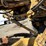 caterpillar-14e-image-13
