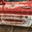 1960-chevrolet-apache-image-14