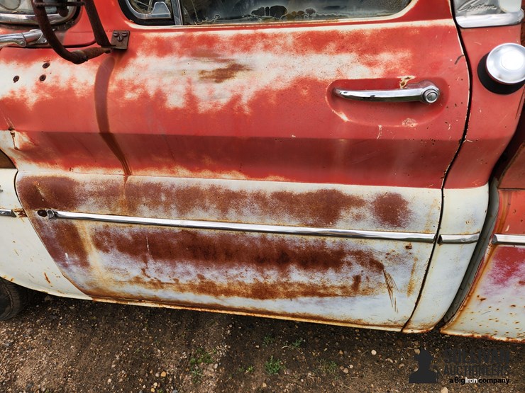 1960-chevrolet-apache-image-14