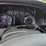 2018-chevrolet-2500-image-24