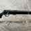 #1302-•-savage-93r17,-17-hmr-bolt-action-rifle,-sn:-748534,-(neenah,-wi)-image-4