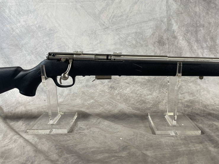 #1302-•-savage-93r17,-17-hmr-bolt-action-rifle,-sn:-748534,-(neenah,-wi)-image-4