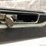 #2711-•-marlin-model-60-semi-automatic-22-lr-rifle-sn:-13492737-(princeton,-mn)-image-14