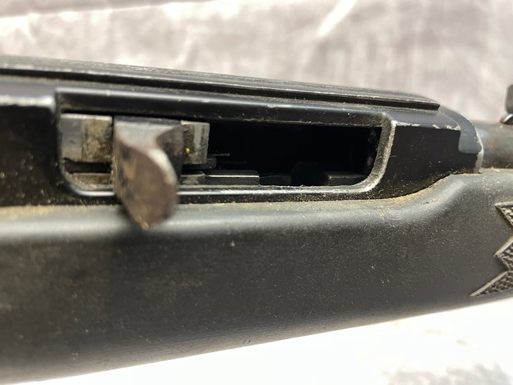#2711-•-marlin-model-60-semi-automatic-22-lr-rifle-sn:-13492737-(princeton,-mn)-image-14