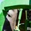2011-john-deere-7830-image-12