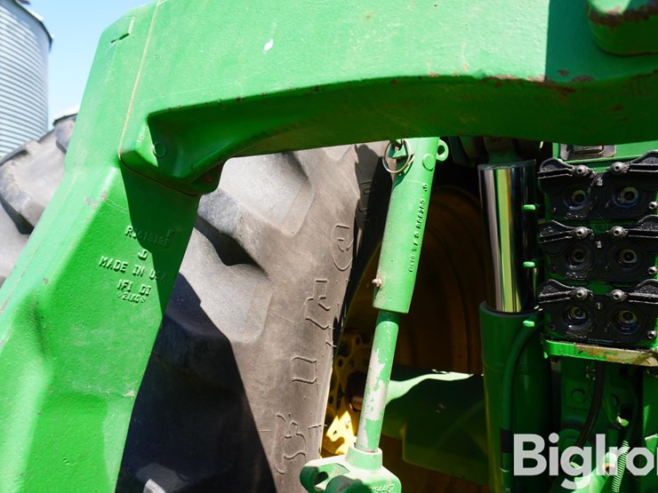 2011-john-deere-7830-image-12