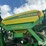 2018-john-deere-1795-image-15