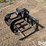 jmr-48”-root-grapple-skid-steer-attachment-image-1