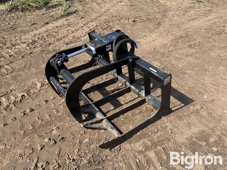 jmr-48”-root-grapple-skid-steer-attachment-image-1