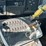 #153-•-1995-international-4700lp-heavy-duty-service-truck-image-24