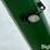 2020-john-deere-s770-image-20