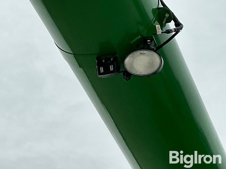 2020-john-deere-s770-image-20