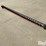 hutchinson-bin-sweep-auger-image-7