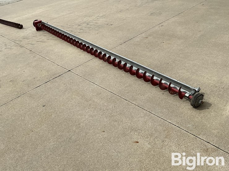 hutchinson-bin-sweep-auger-image-7