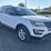 2016-ford-explorer-image-1