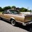 run-#50---1985-chevrolet-el-camino-image-7