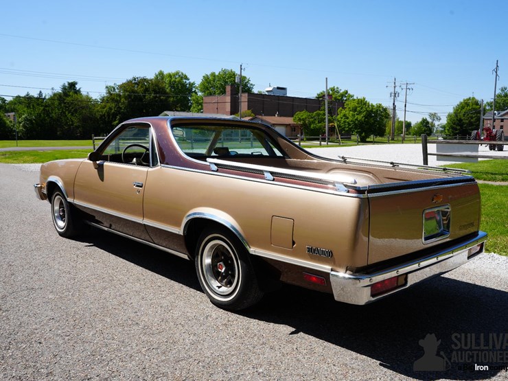 run-#50---1985-chevrolet-el-camino-image-7