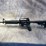 #2751-•-delton-oti-15-556-rifle-sn:-b-28949-(princeton,-mn)-image-6