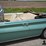 run-#170---1962-buick-series-convertible-image-16