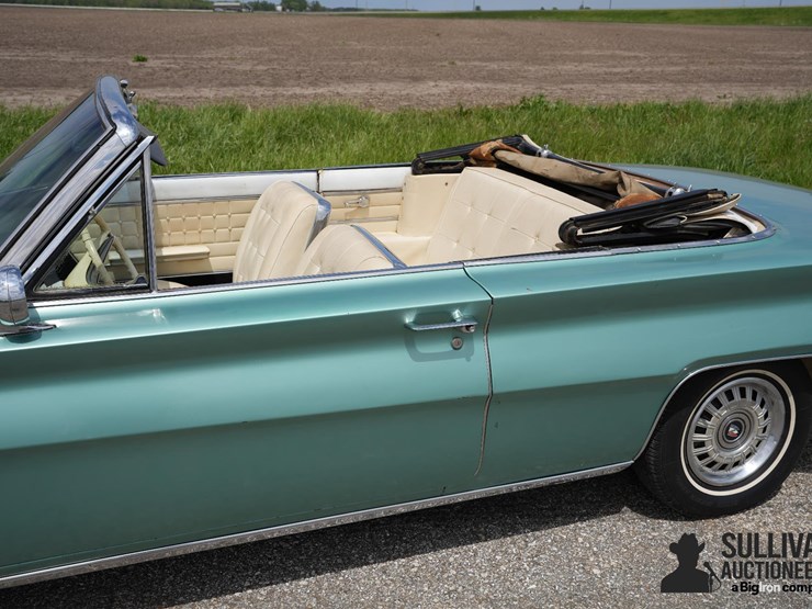run-#170---1962-buick-series-convertible-image-16