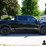 2022-gmc-1500-image-4