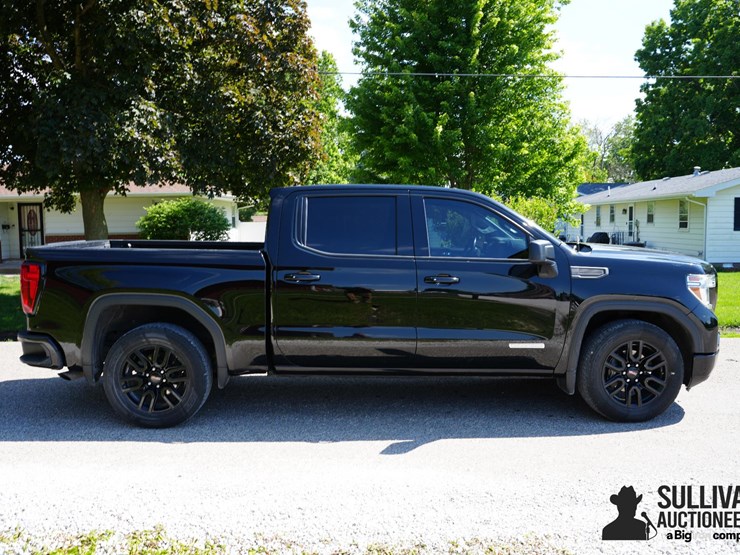 2022-gmc-1500-image-4