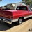 1985-chevrolet-scottsdale-1/2-ton-2wd-long-bed-pickup-image-5
