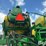 2018-john-deere-1795-image-13