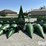 2022-john-deere-c12r-image-10