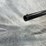 #4126-•-wards-hercules-sd100,-12-ga.-break-action-shotgun,-sn:-nsn,-(neenah,-wi)-image-9