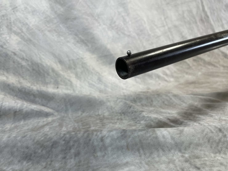 #4126-•-wards-hercules-sd100,-12-ga.-break-action-shotgun,-sn:-nsn,-(neenah,-wi)-image-9