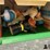 fisher-price-family-farm-toys-&-other-vintage-kids-toys-image-3