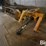 vermeer-m6040-image-1