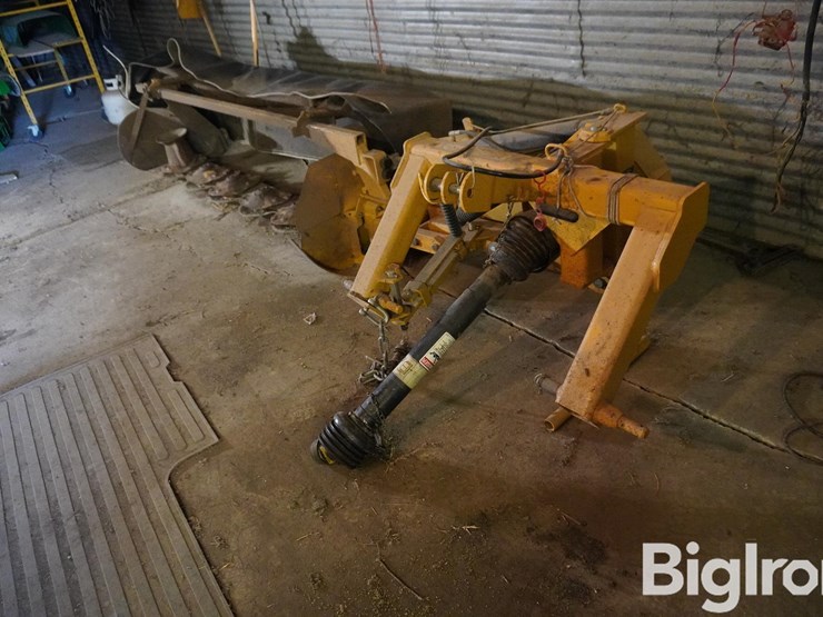 vermeer-m6040-image-1
