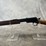 #1280-•-winchester-62a,-22-lr-pump-action-rifle,-sn:-114200,-(neenah,-wi)-image-7